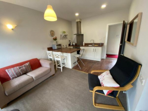 Irvinestown Fermanagh 2 Bedroom Apartment